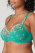 PrimaDonna Lenca Full Cup Bra